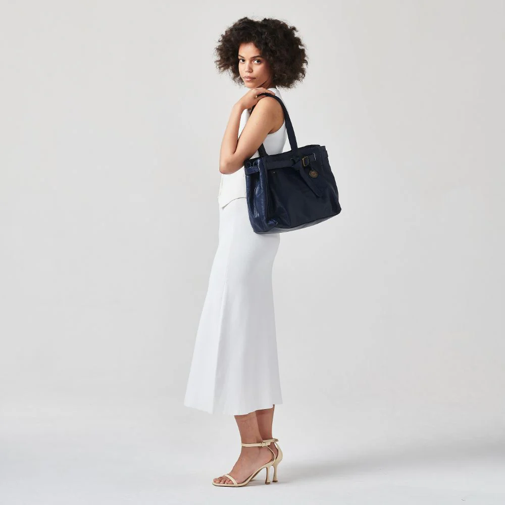 Product image 92