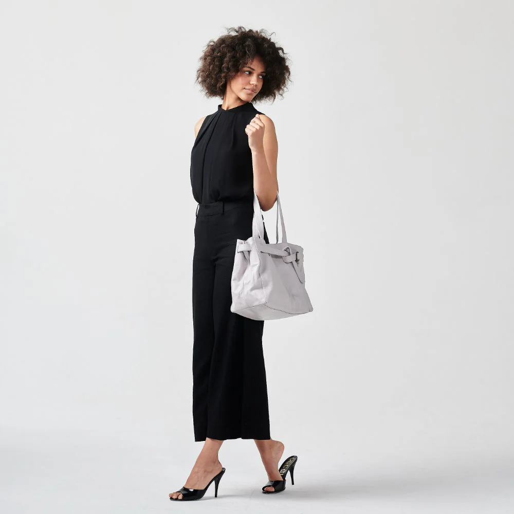 Product image 97