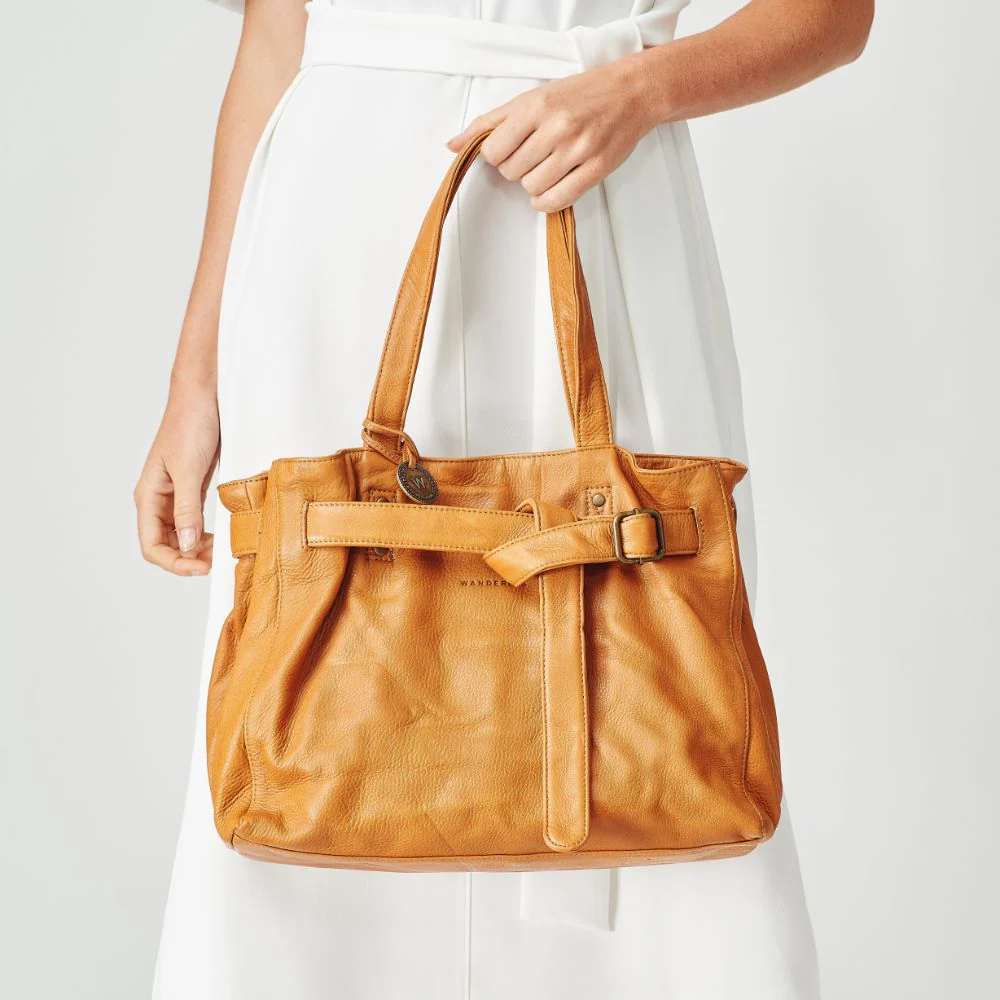 Product image 99