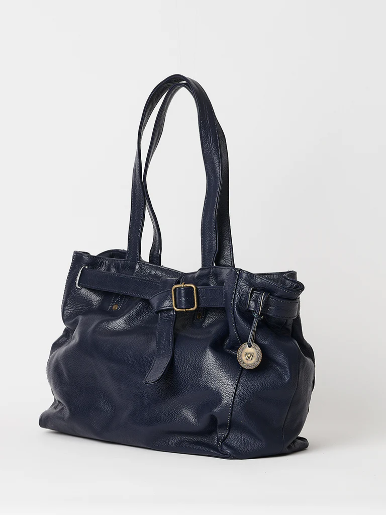 Product image 89