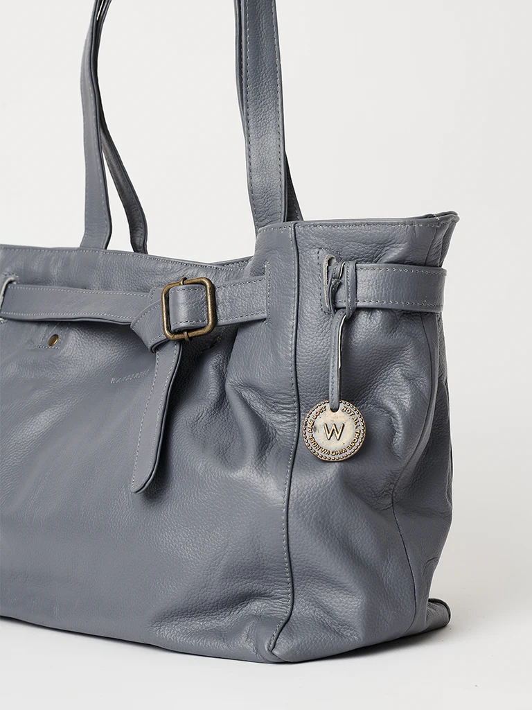 Product image 99