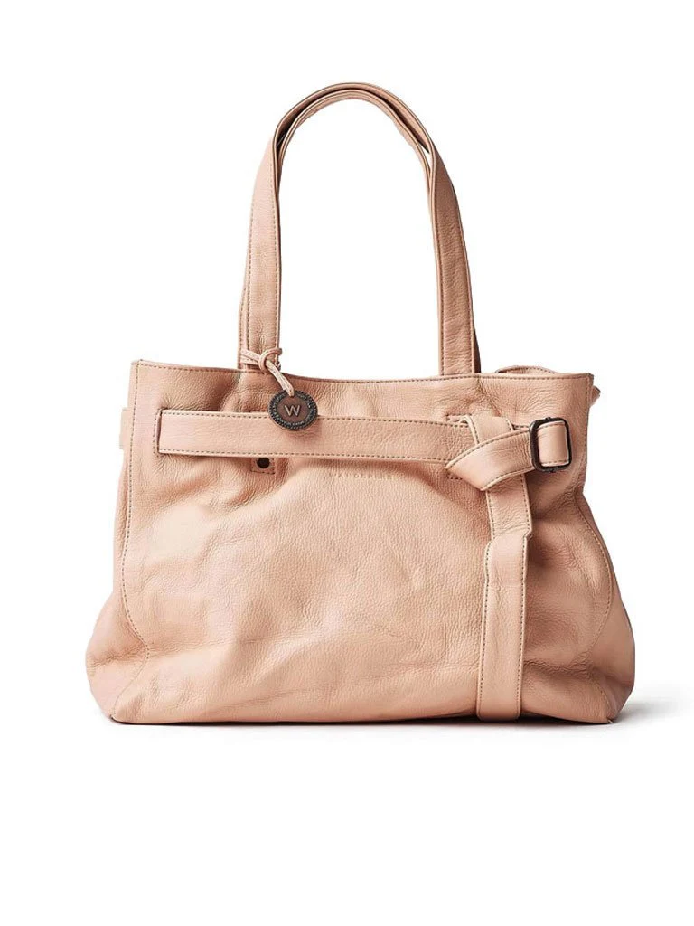 Product image 141