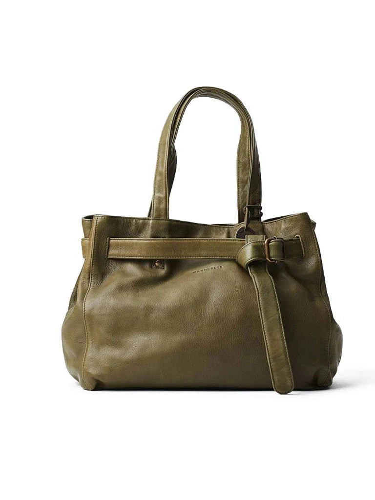 Product image 142