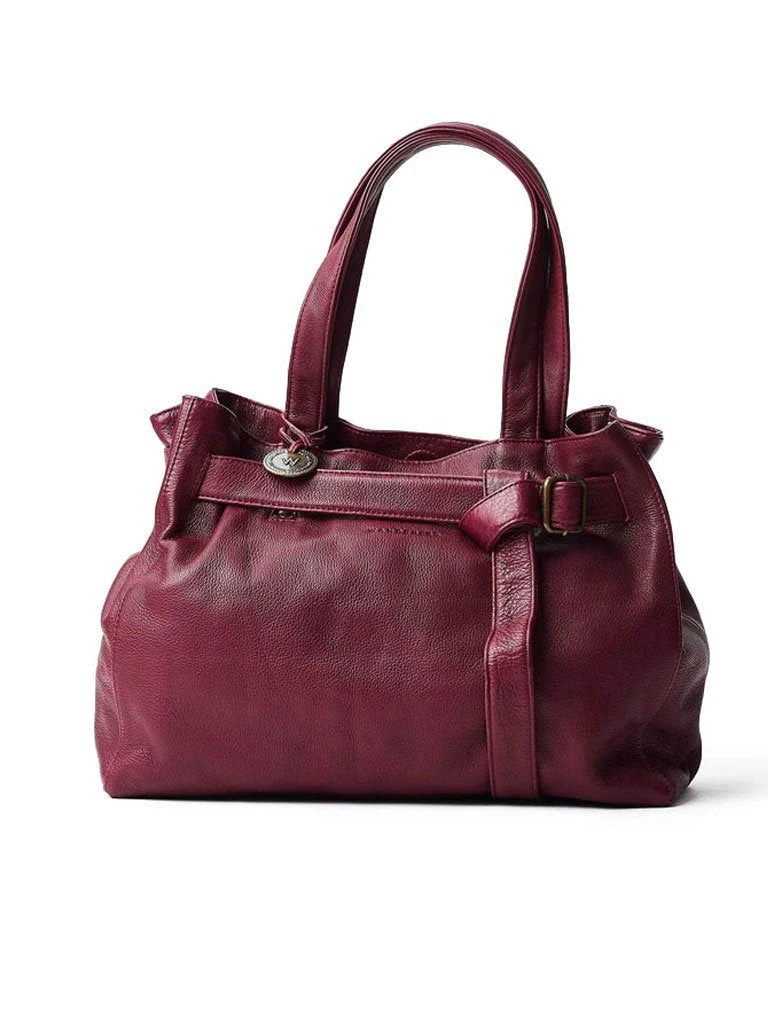 Product image 143