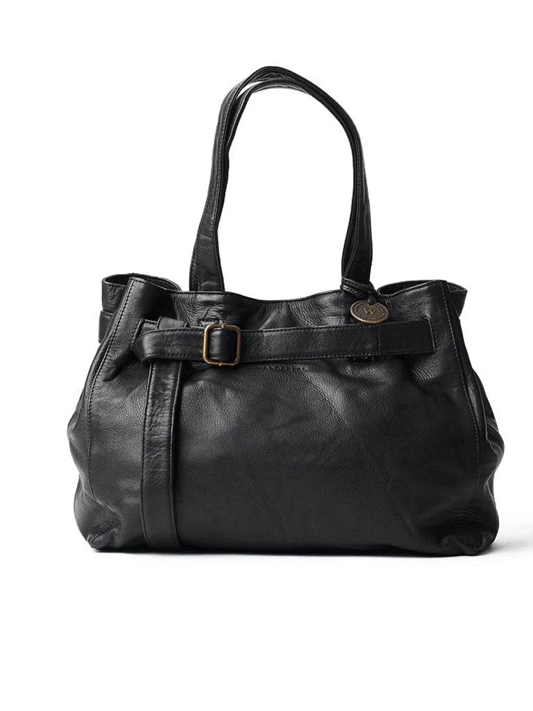 Product image 144
