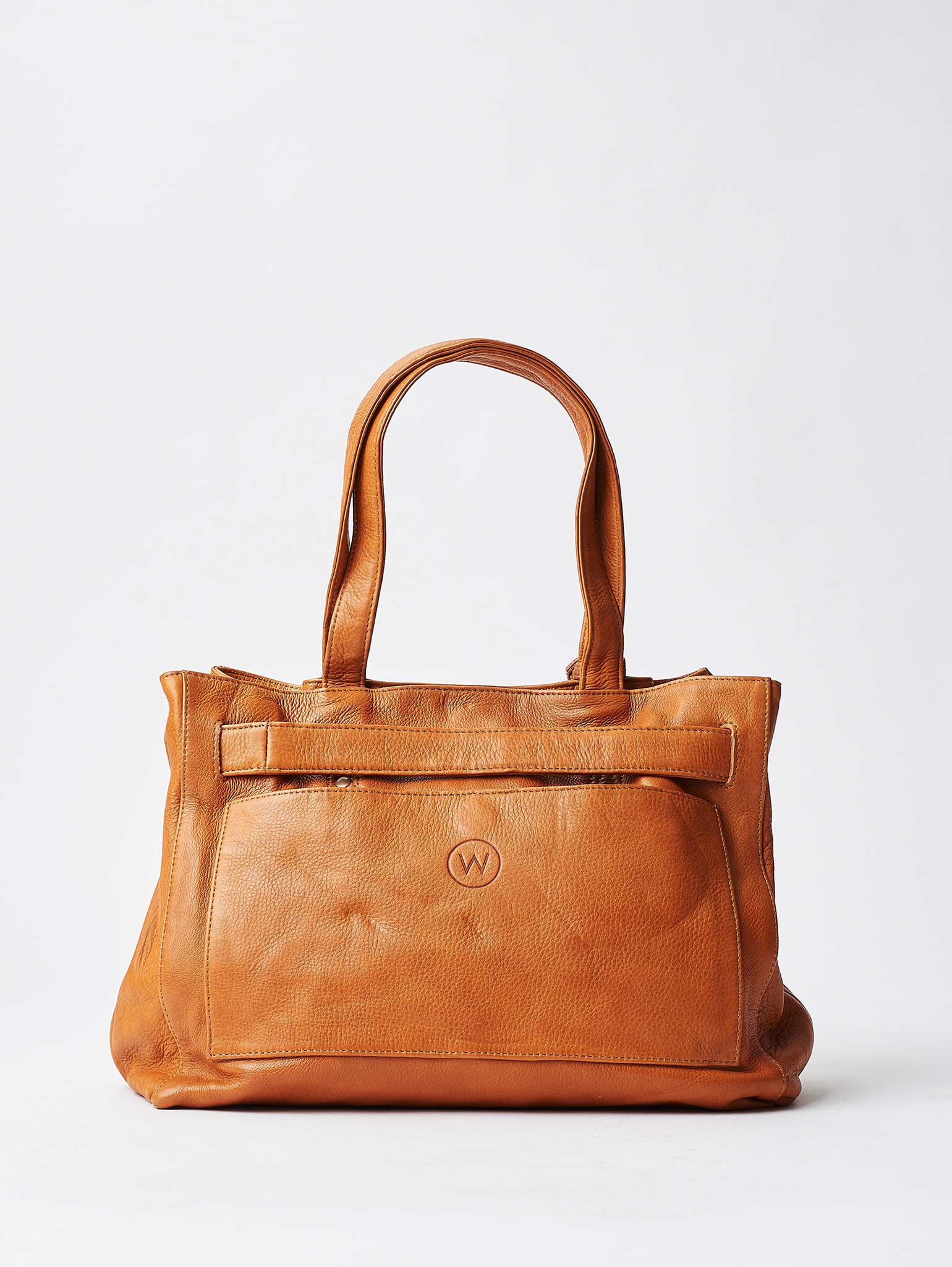 Product image 146