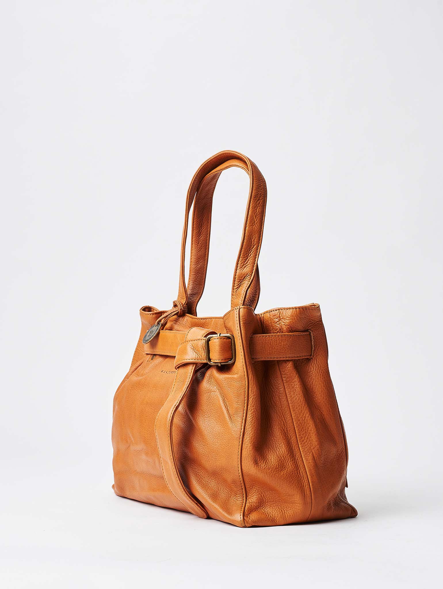 Product image 147
