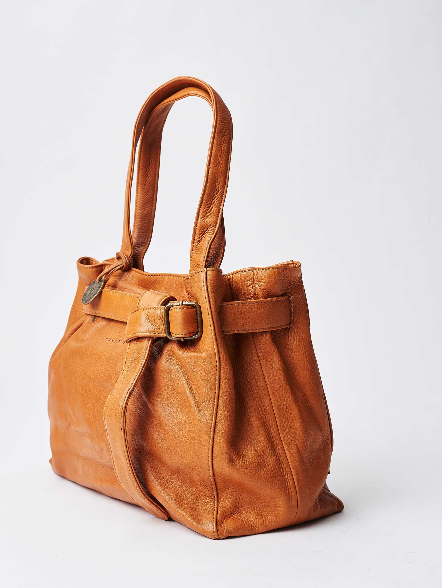 Product image 148
