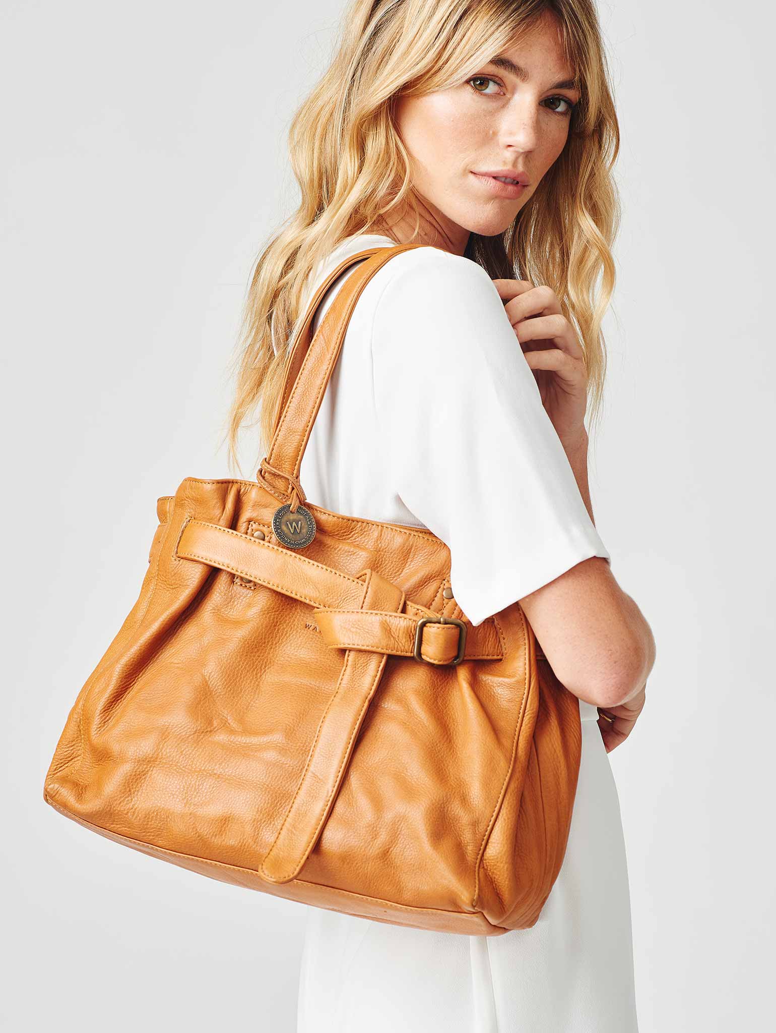 Product image 150