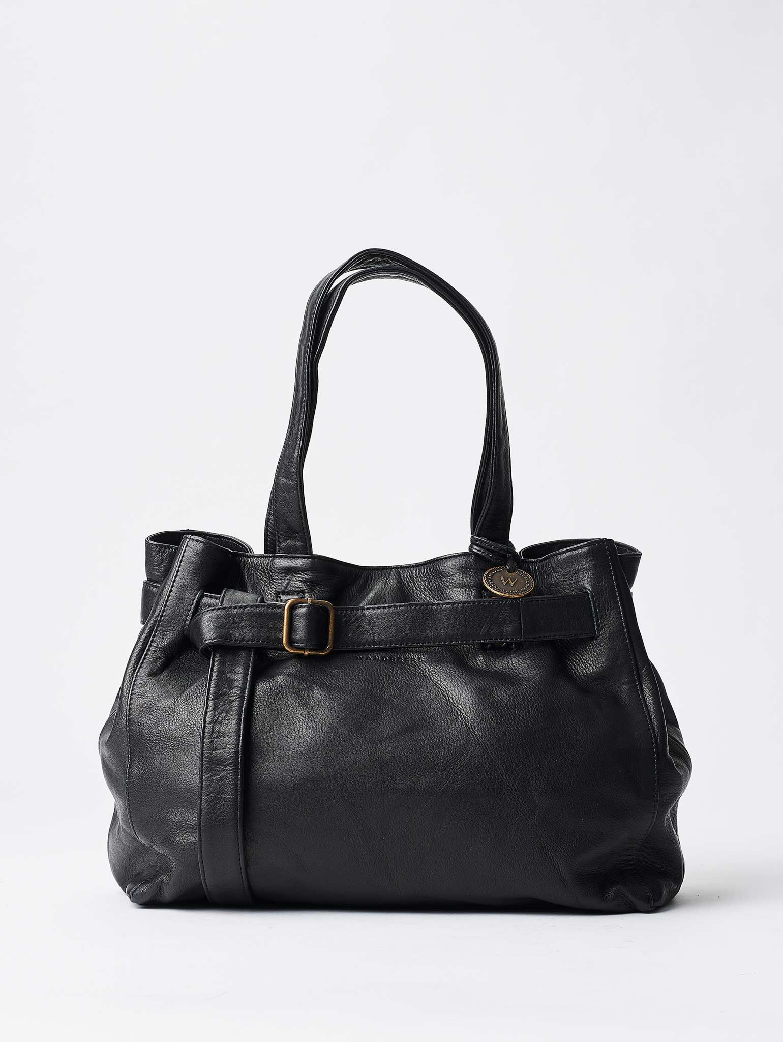Product image 153