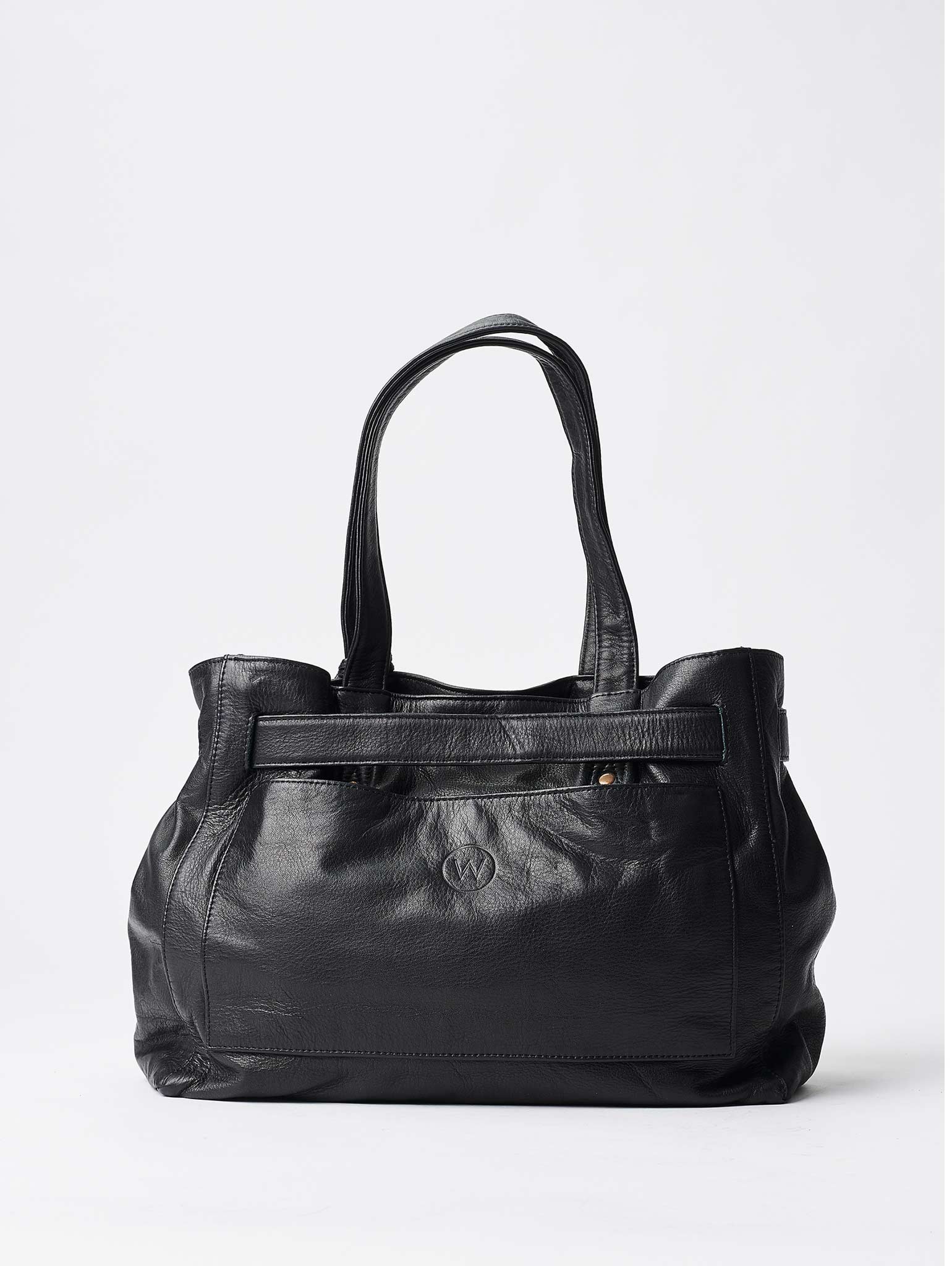 Product image 154