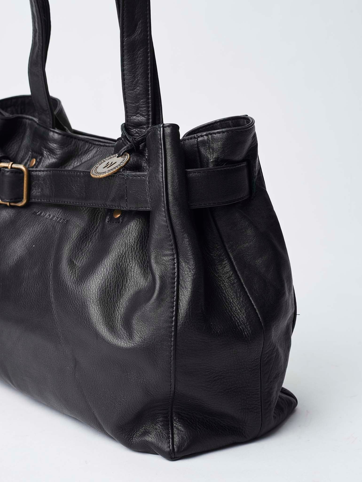Product image 156