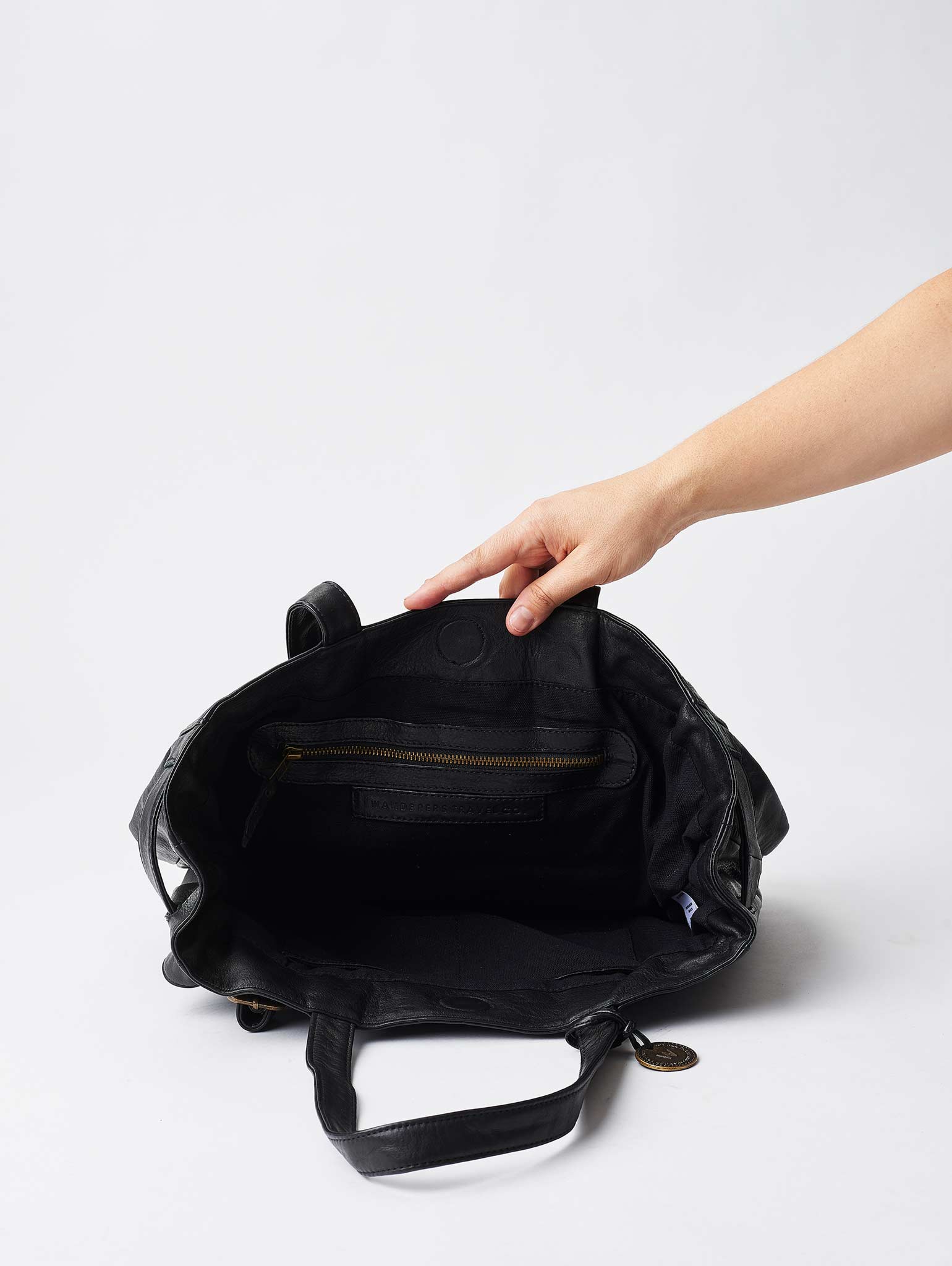 Product image 157