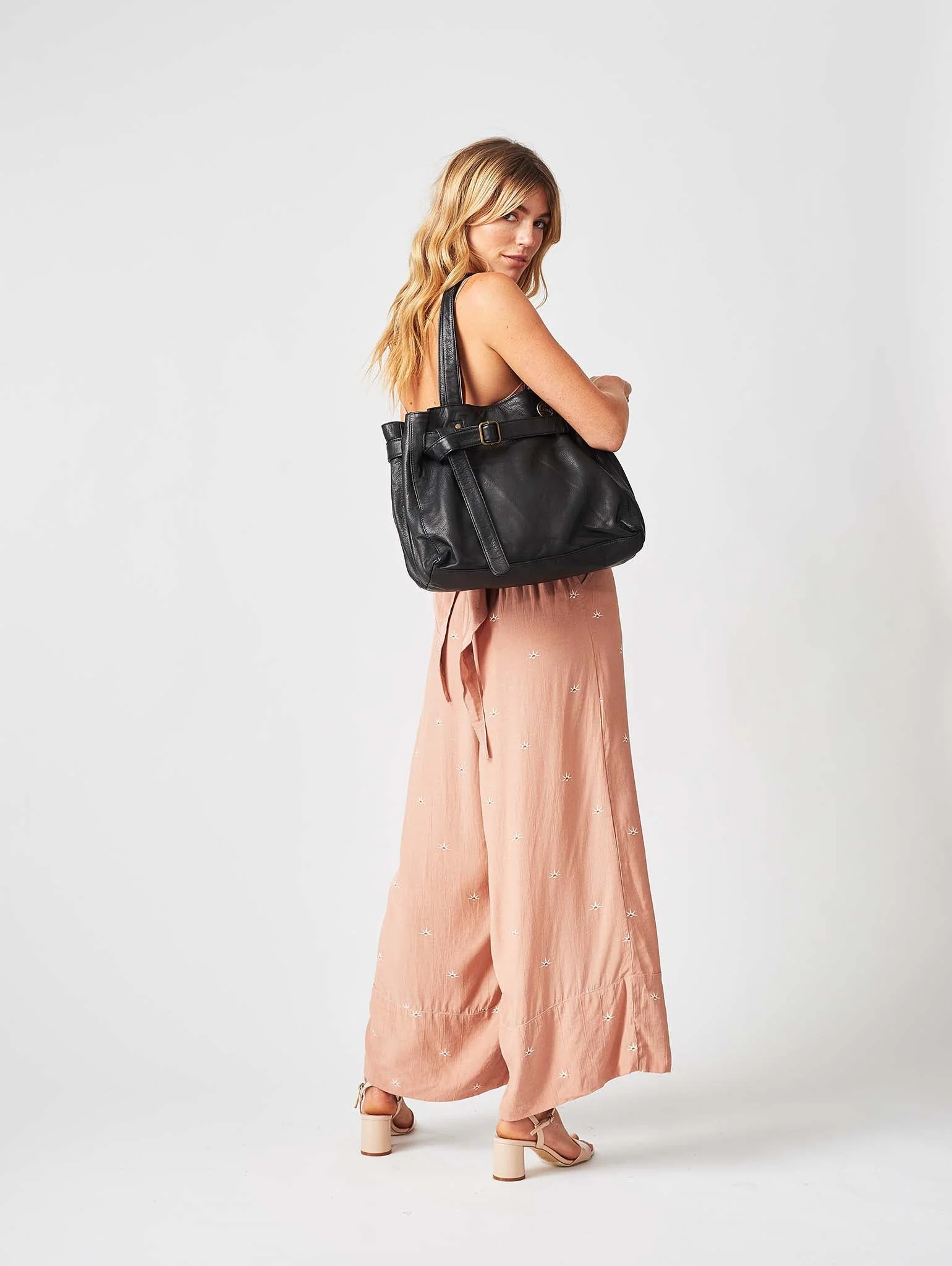 Product image 160