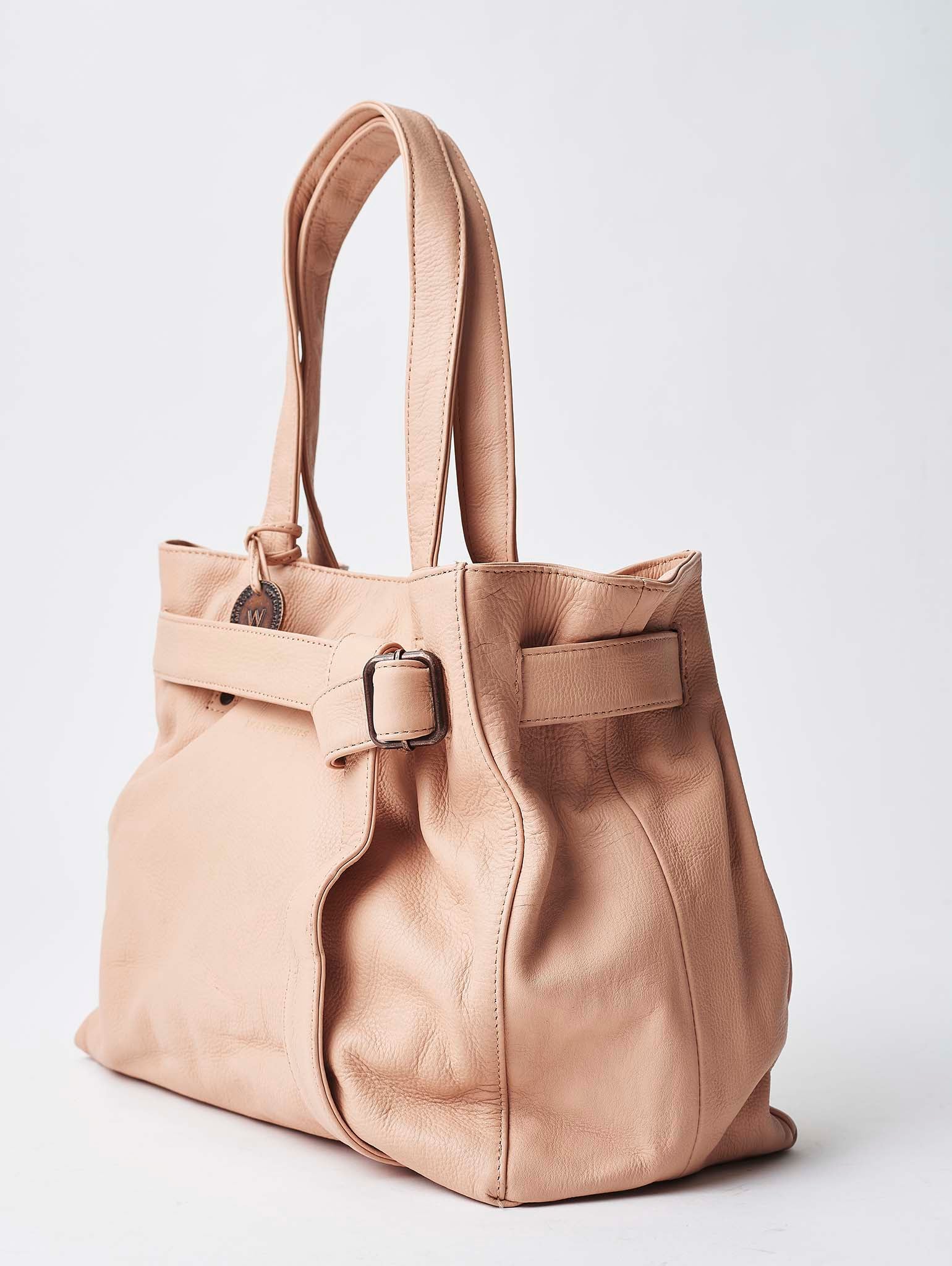 Product image 161