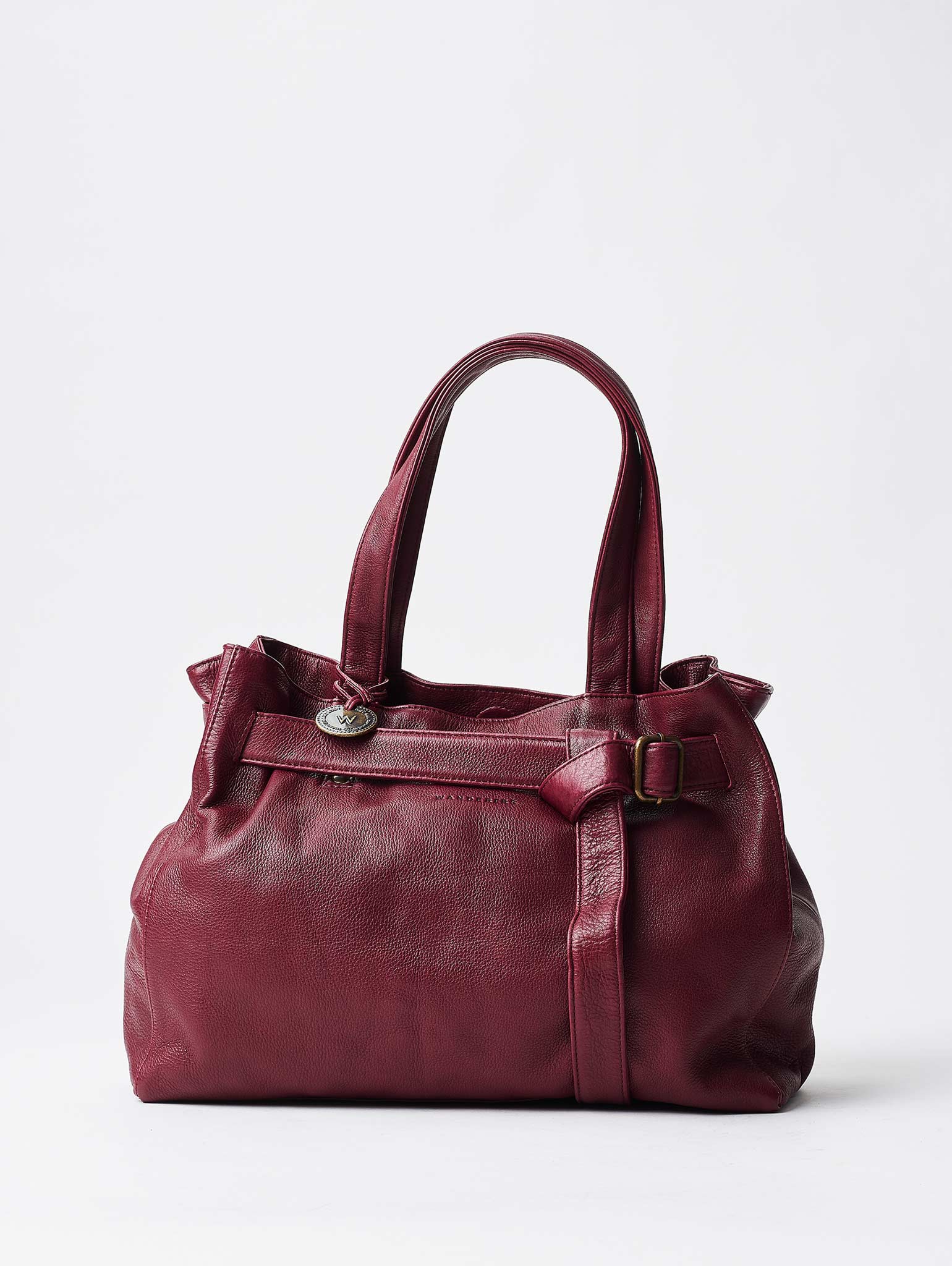 Product image 165