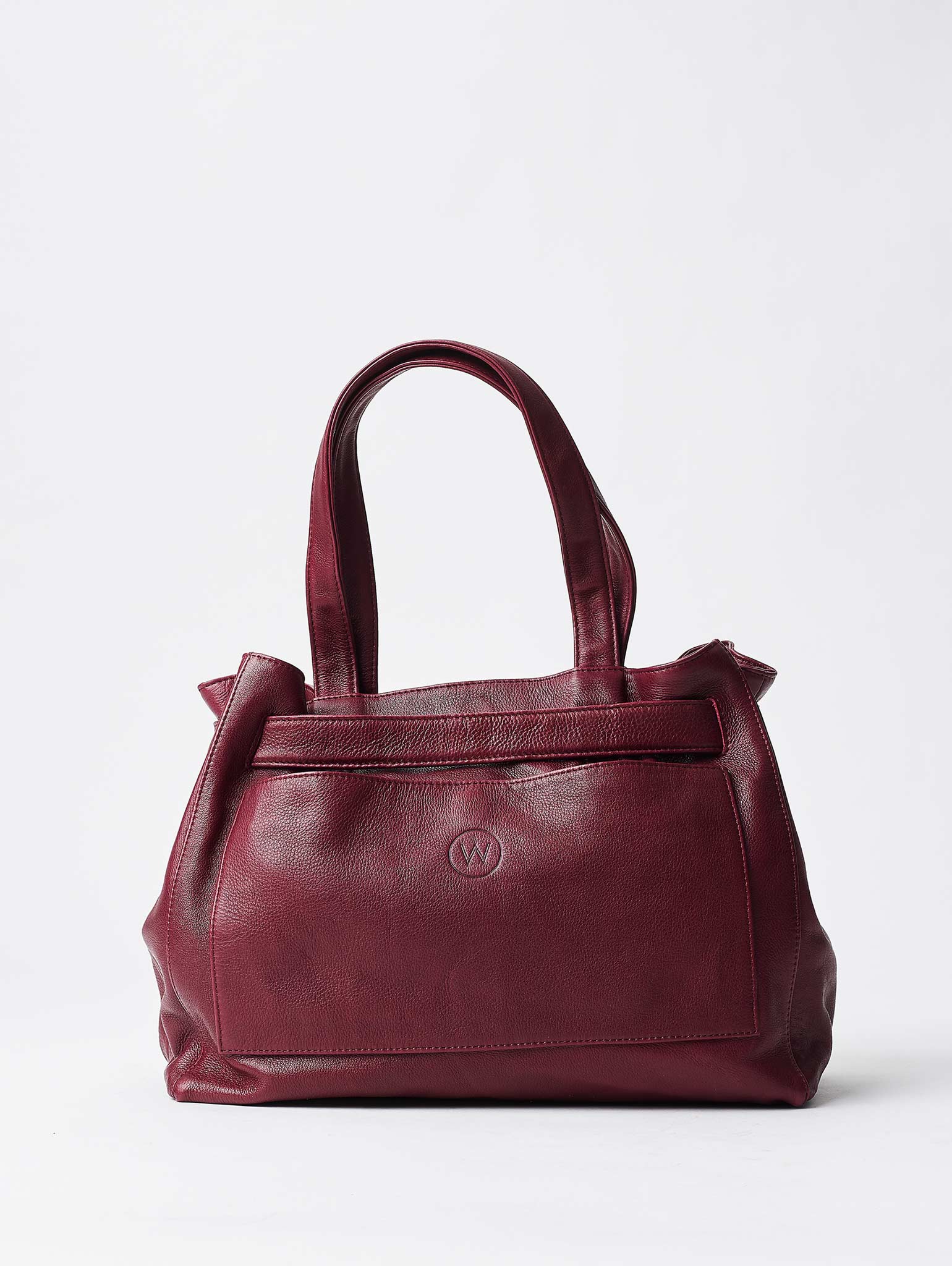 Product image 166