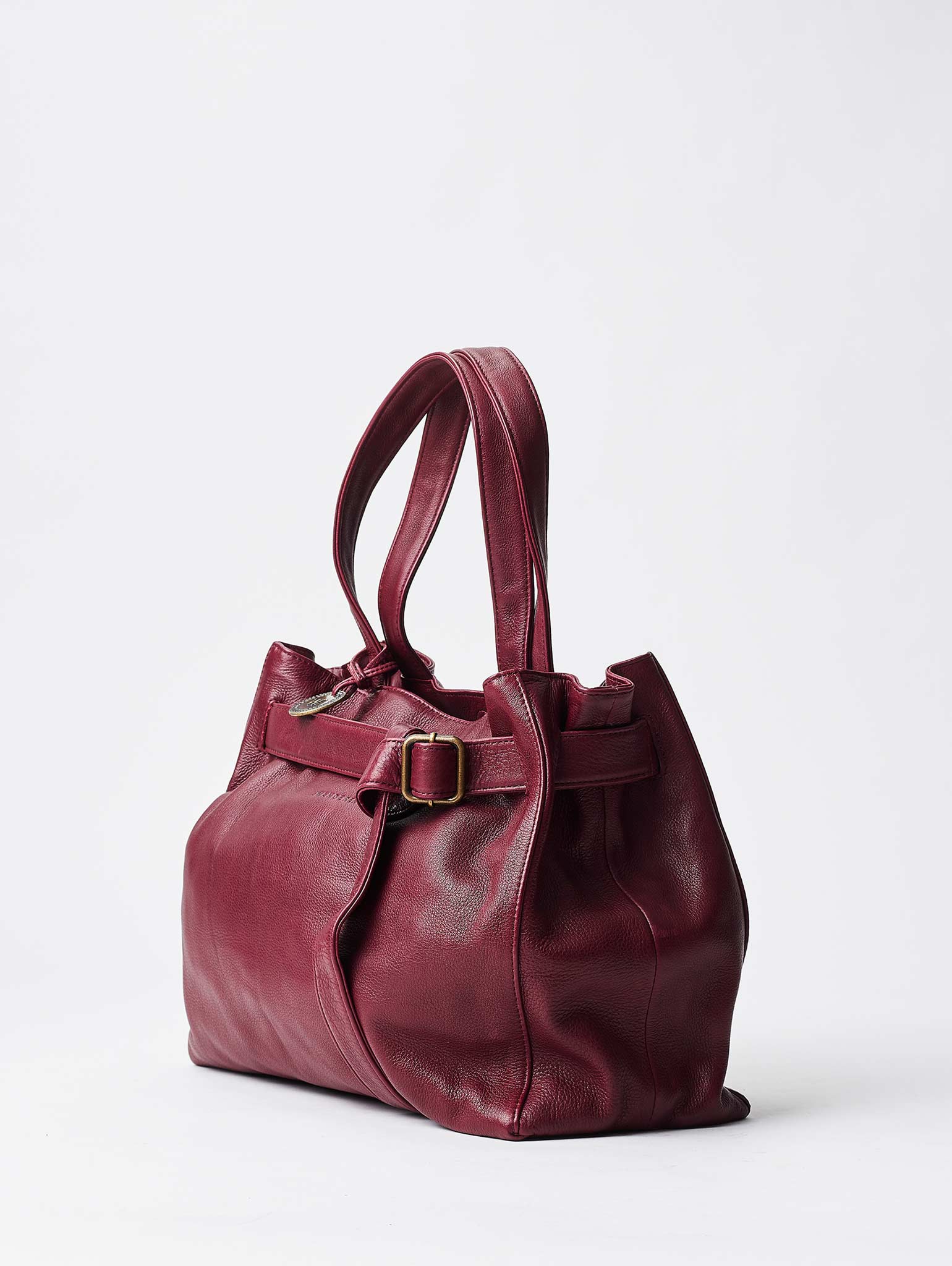 Product image 167