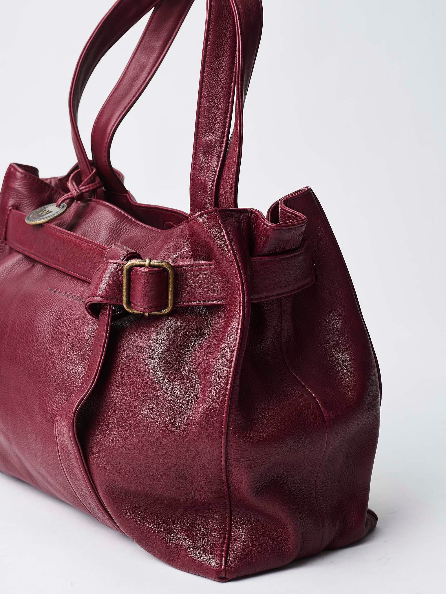 Product image 168