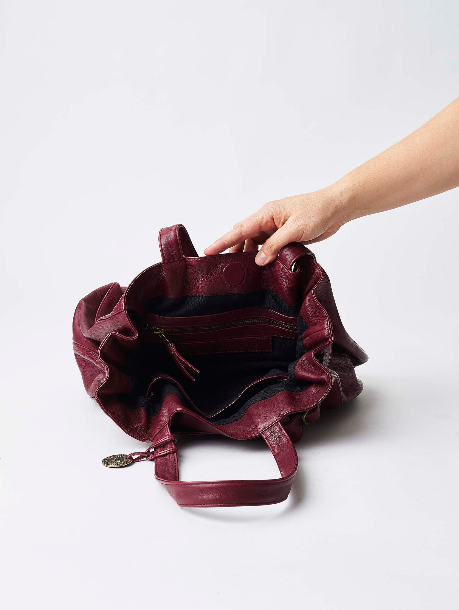 Product image 169