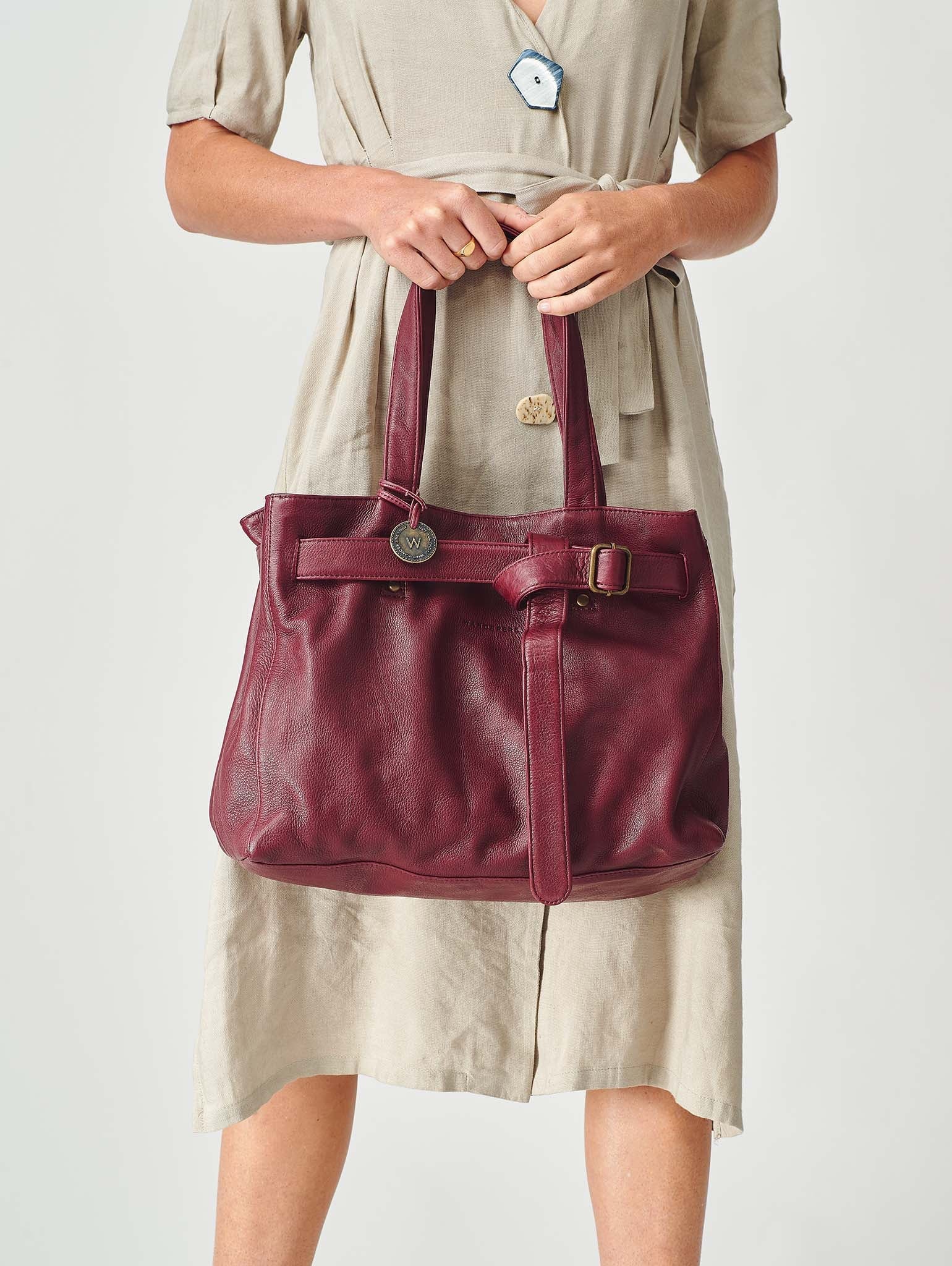 Product image 170
