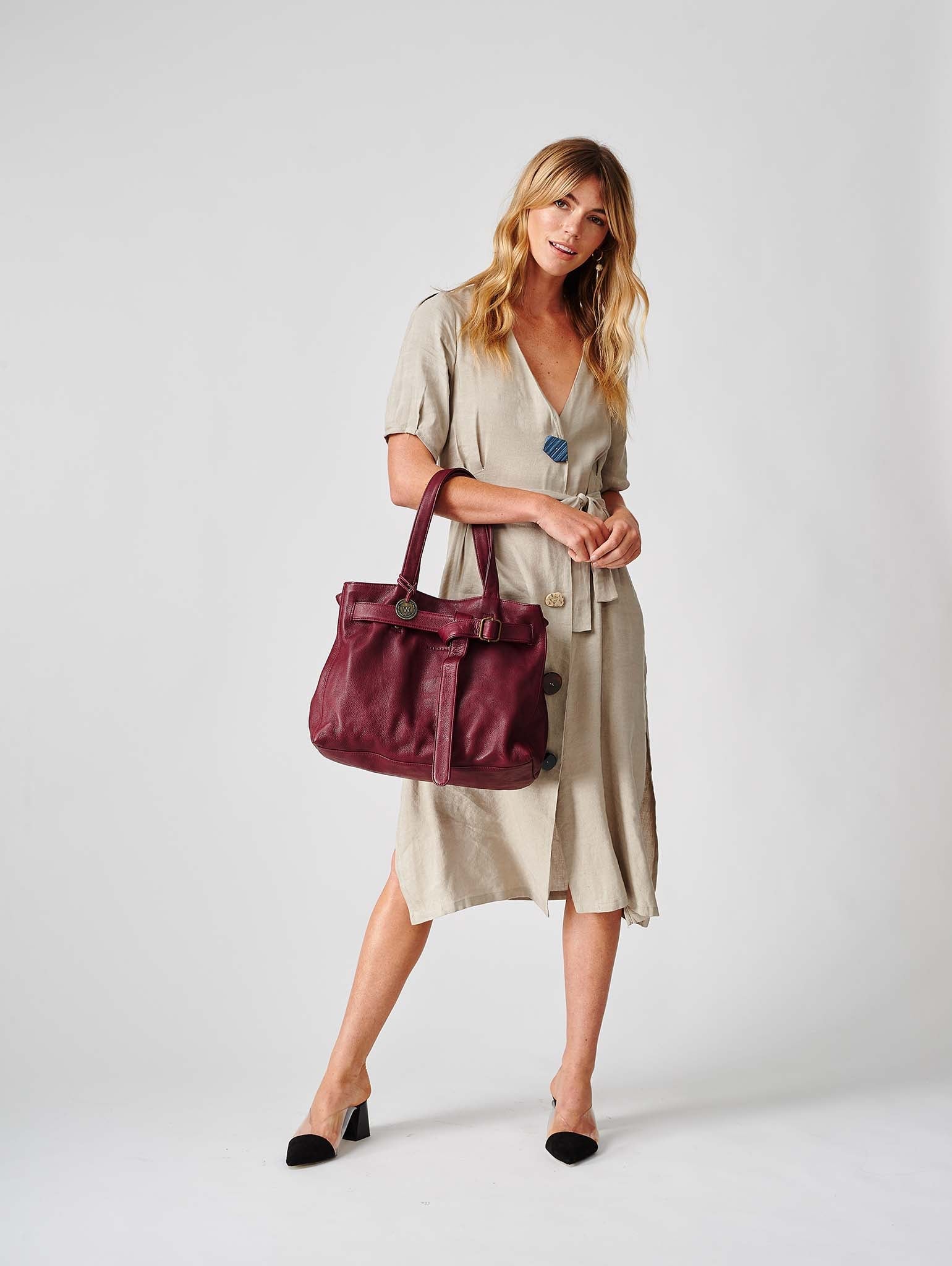 Product image 172
