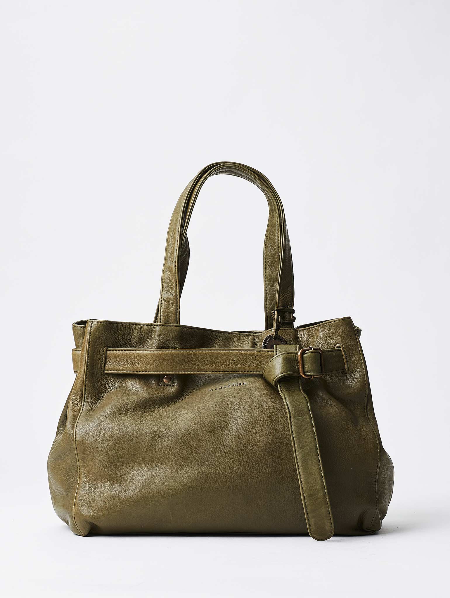 Product image 173
