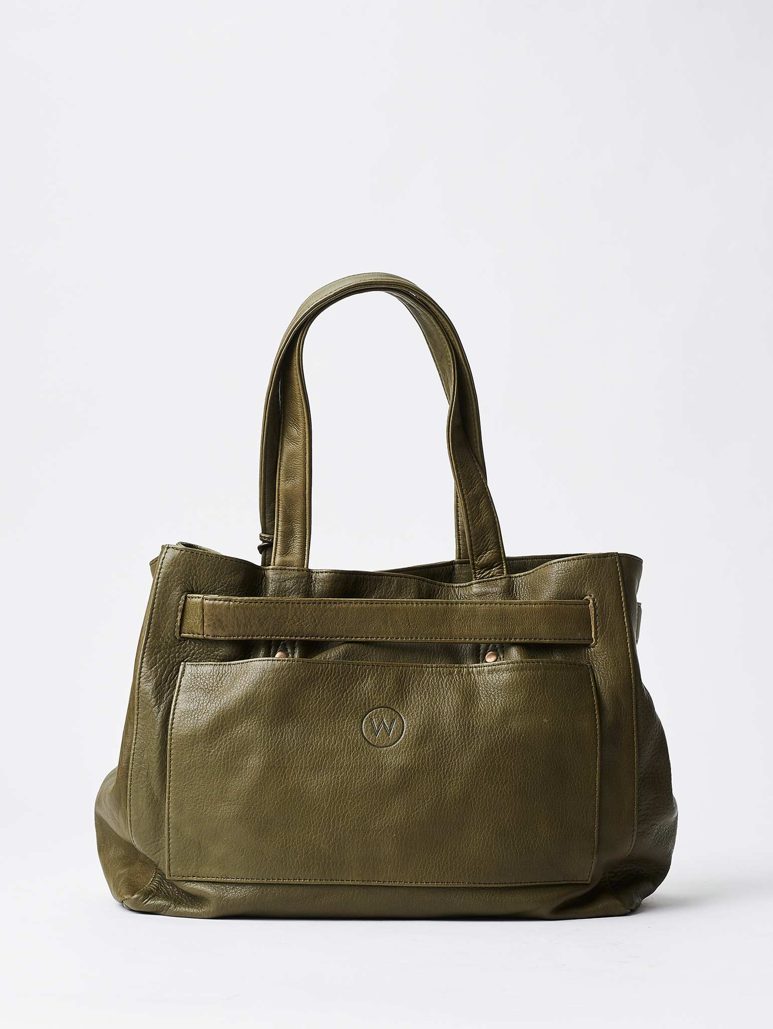 Product image 174