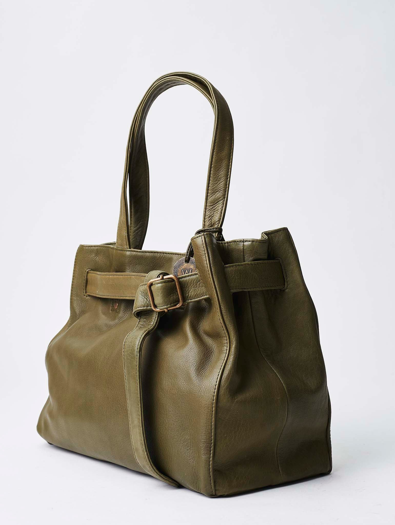 Product image 176
