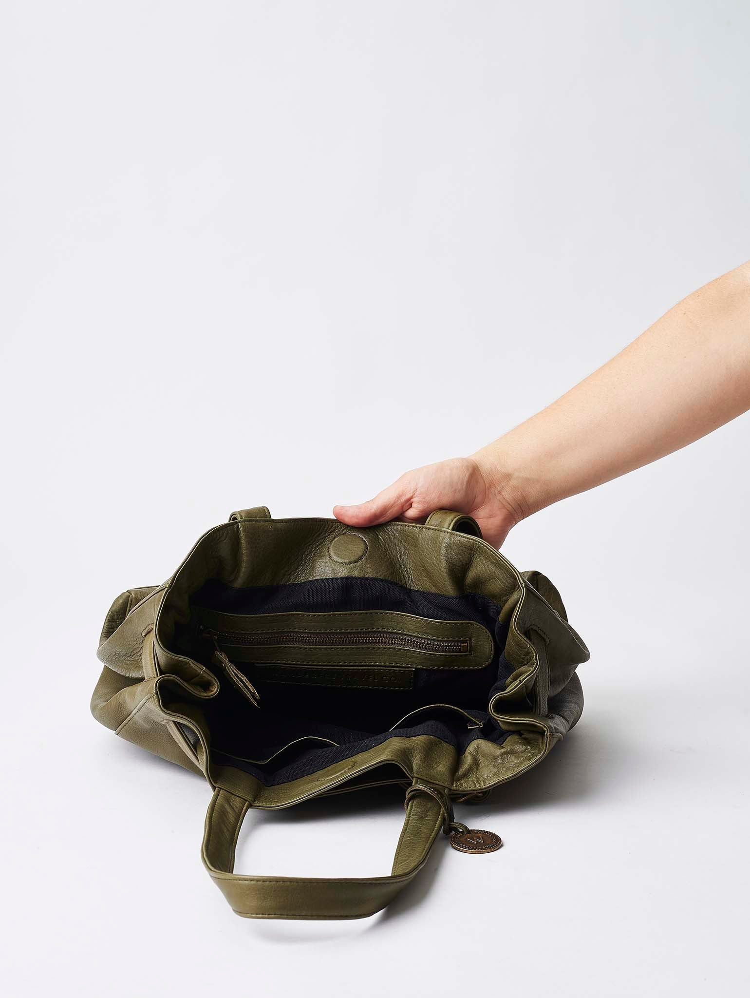 Product image 177
