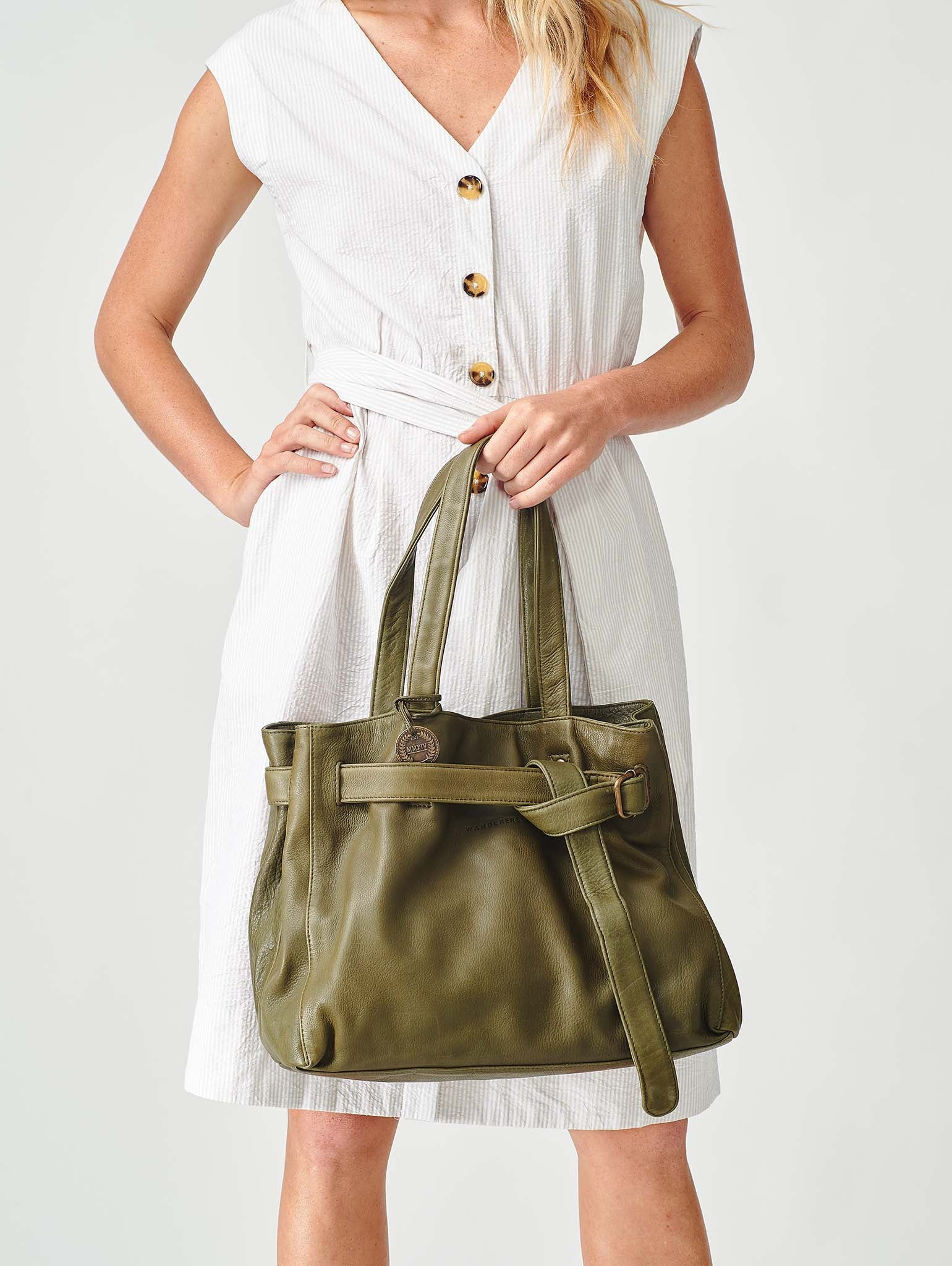 Product image 178