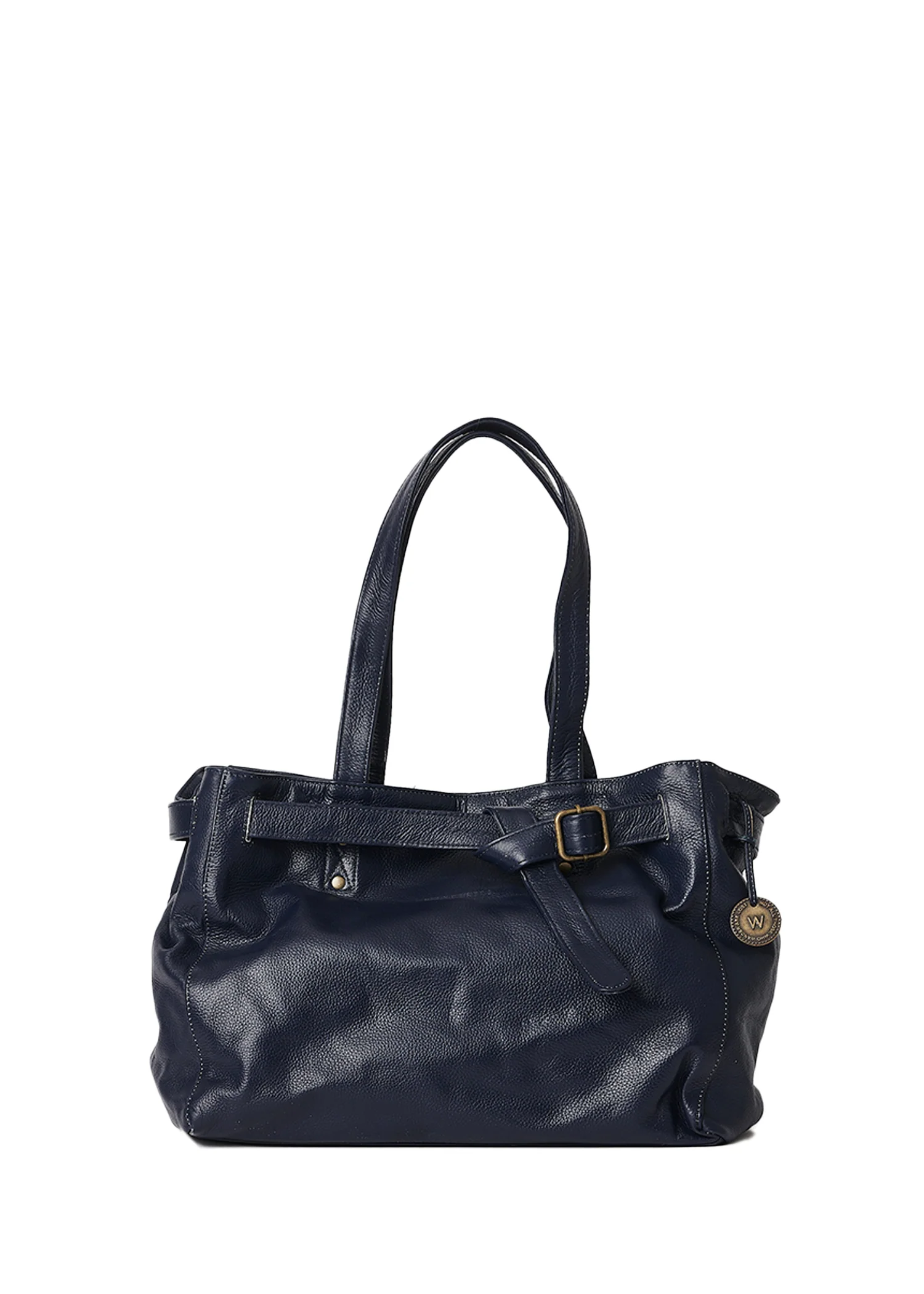 Product image 183