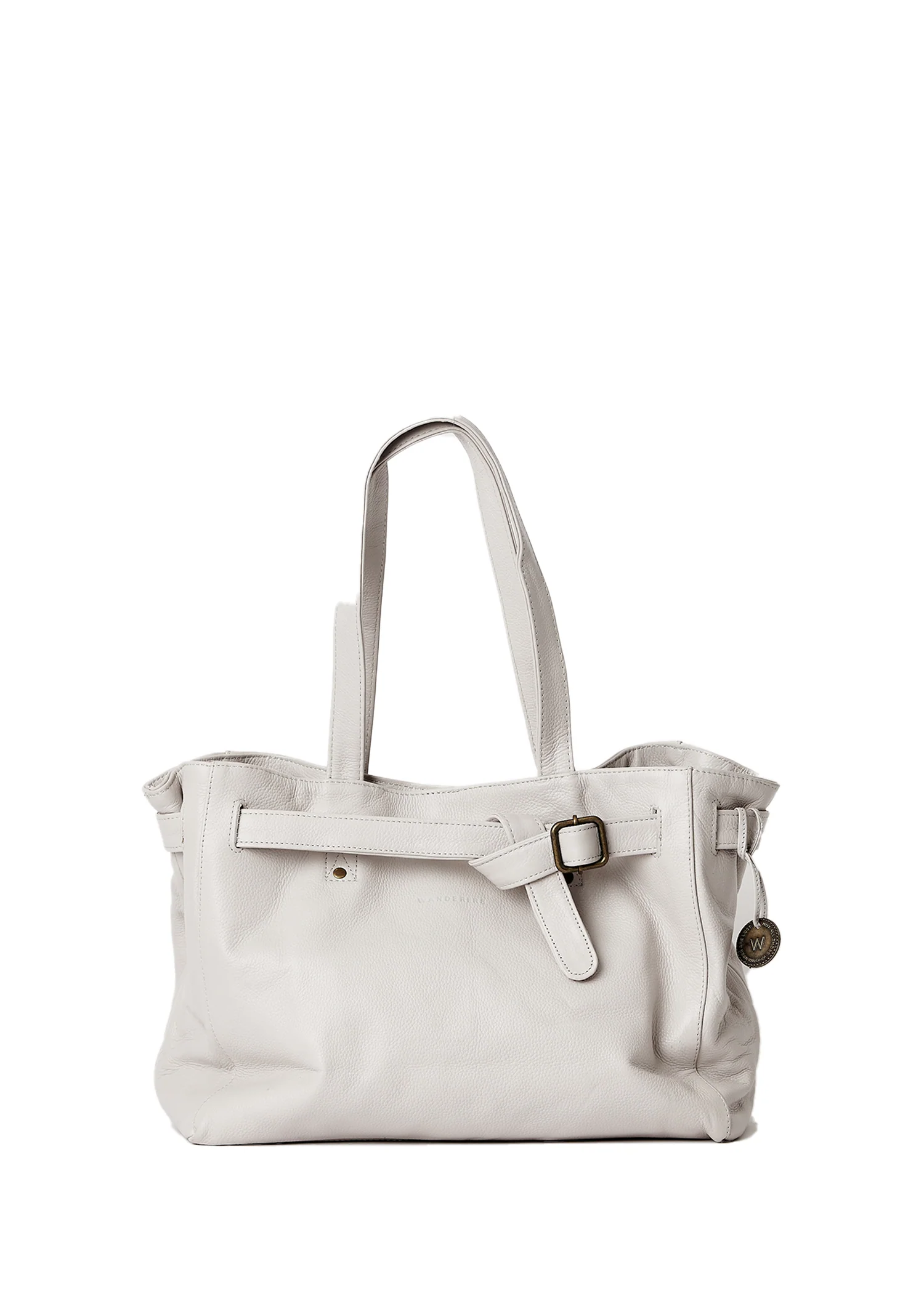 Product image 184