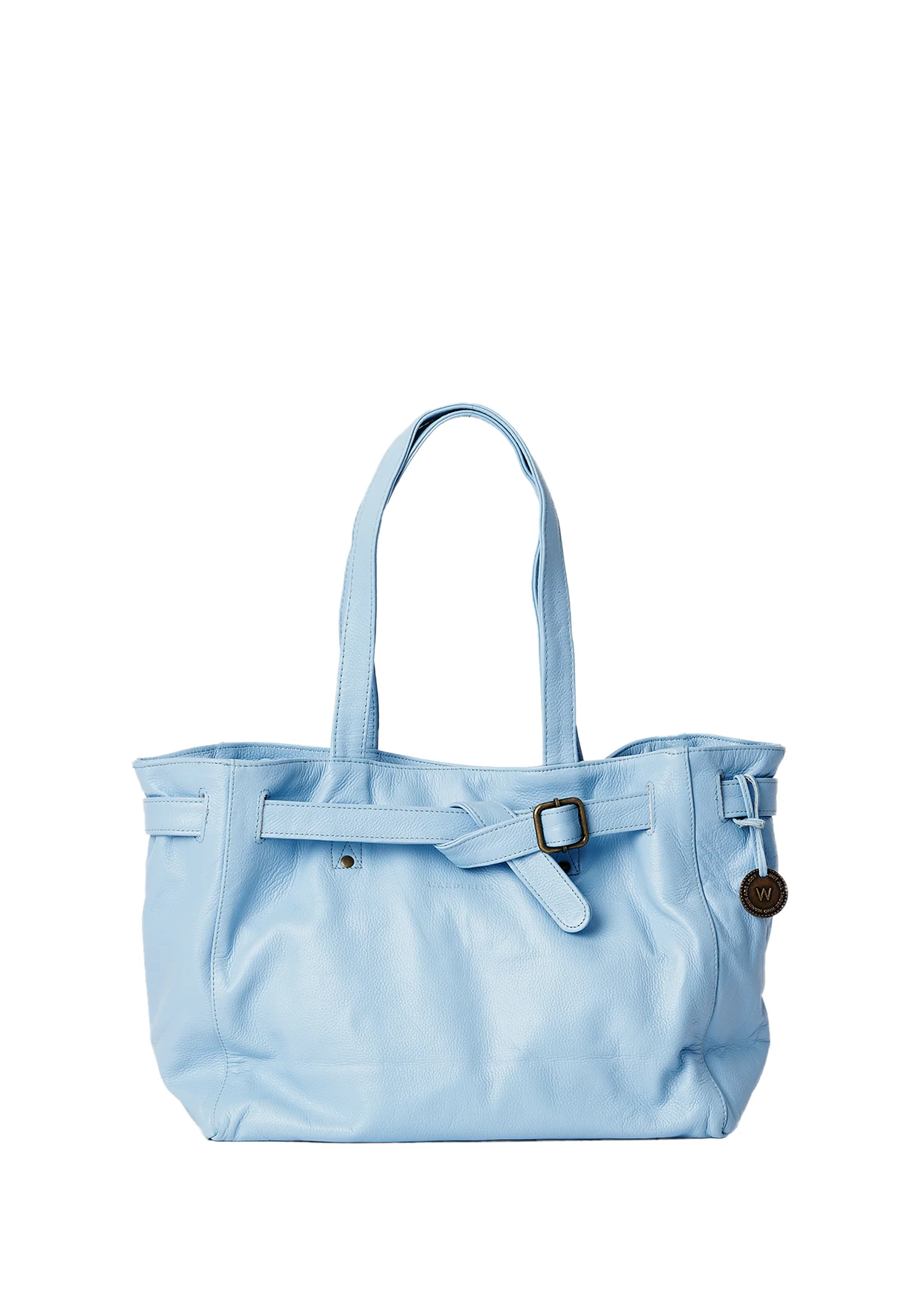 Product image 186