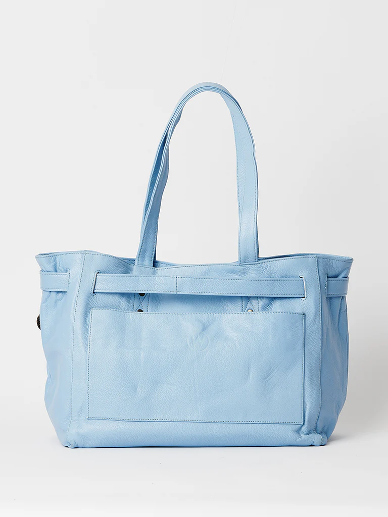 Product image 191