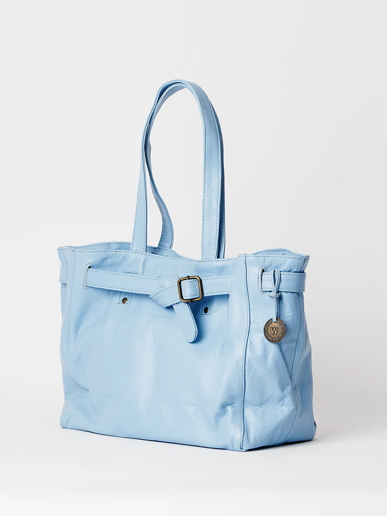 Product image 192
