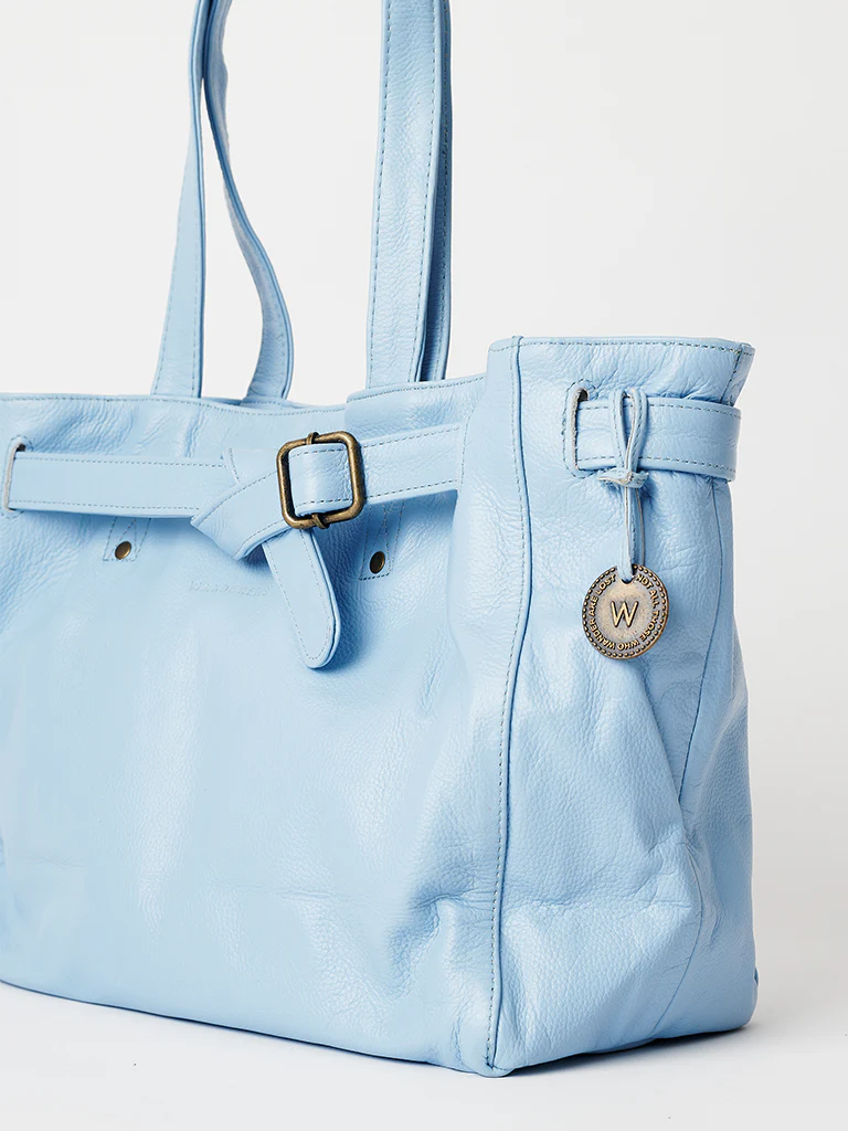 Product image 193