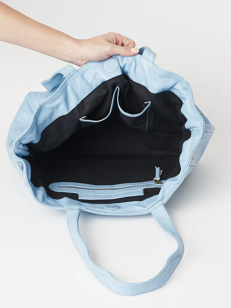 Product image 194