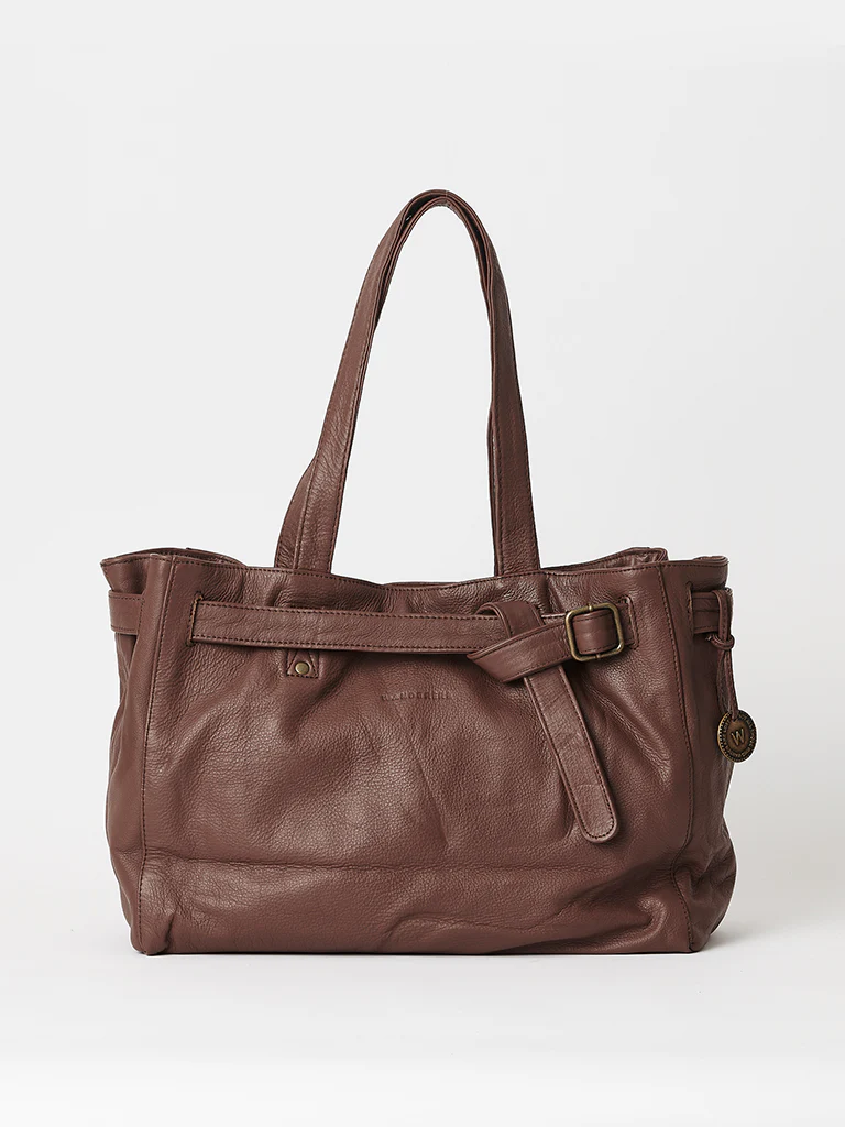 Product image 196