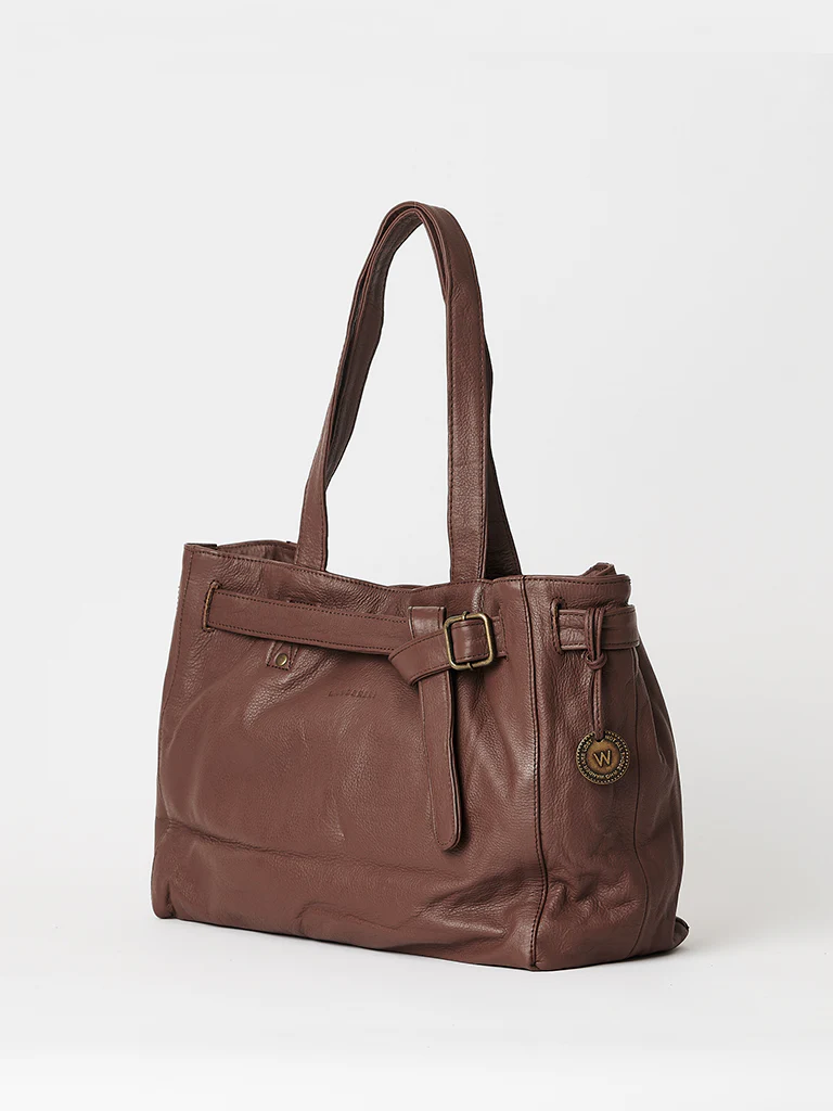 Product image 198