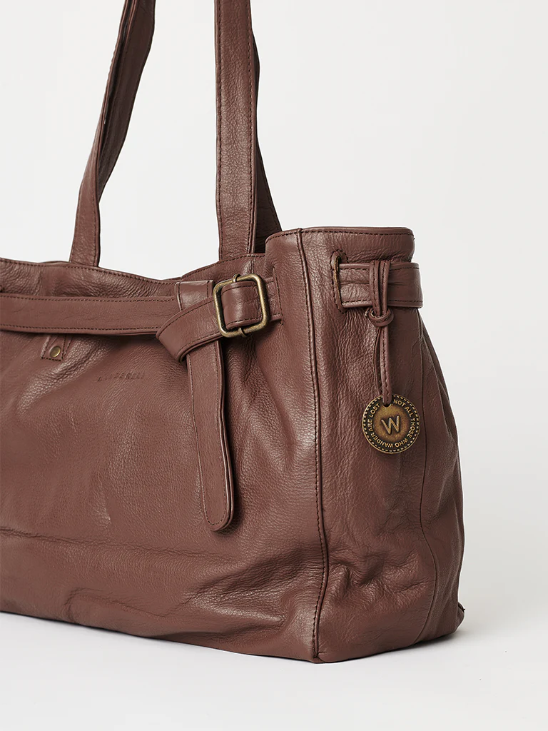 Product image 199
