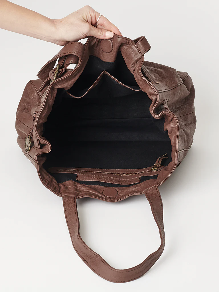 Product image 200
