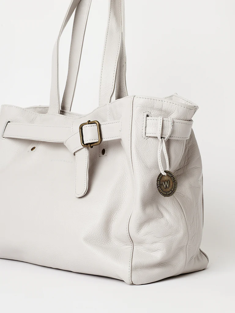 Product image 205