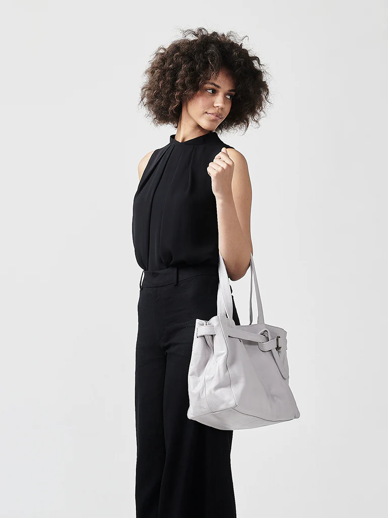 Product image 209