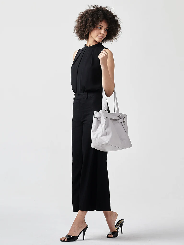 Product image 210