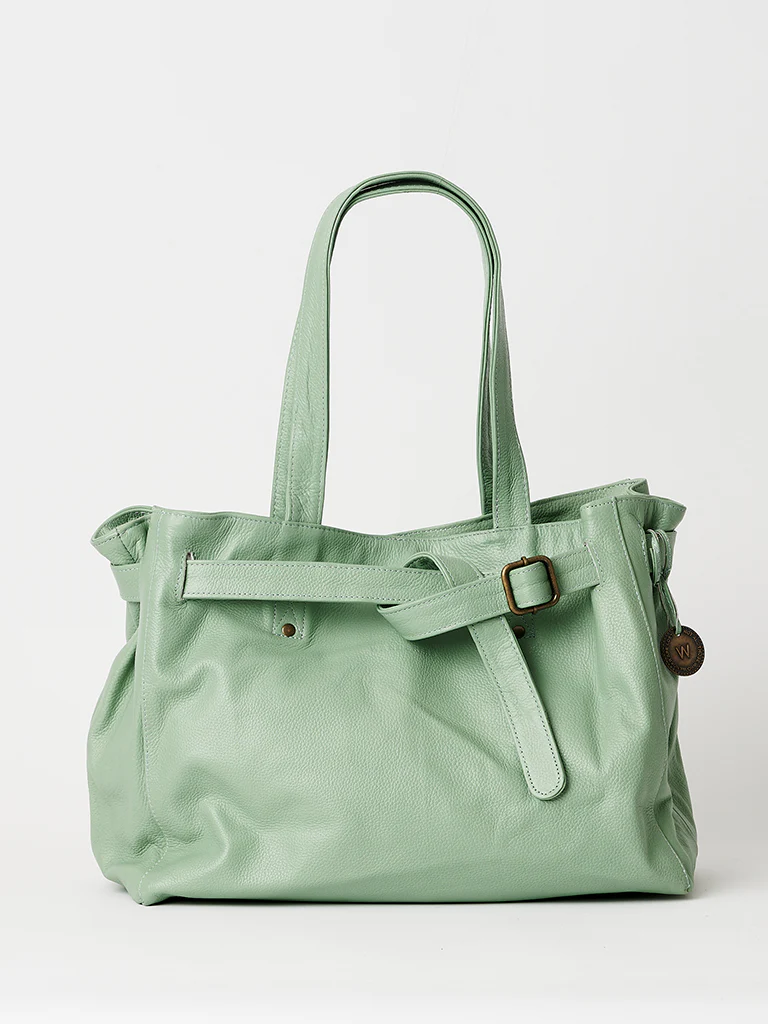Product image 211