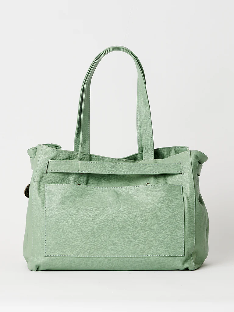 Product image 212