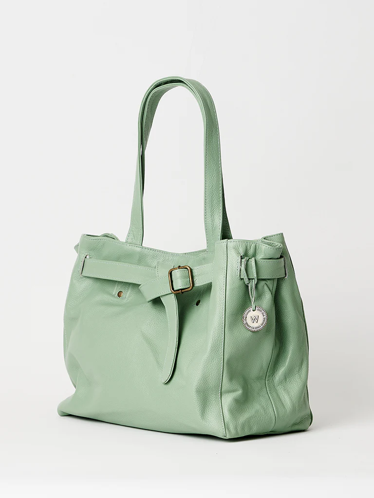Product image 213