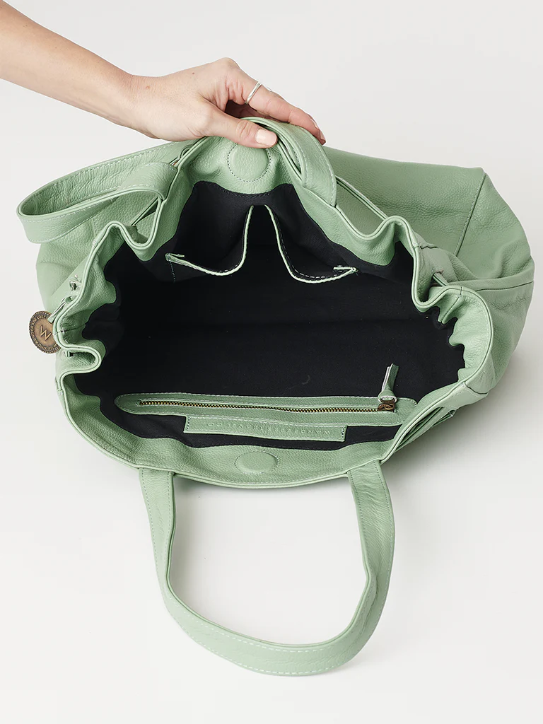 Product image 215