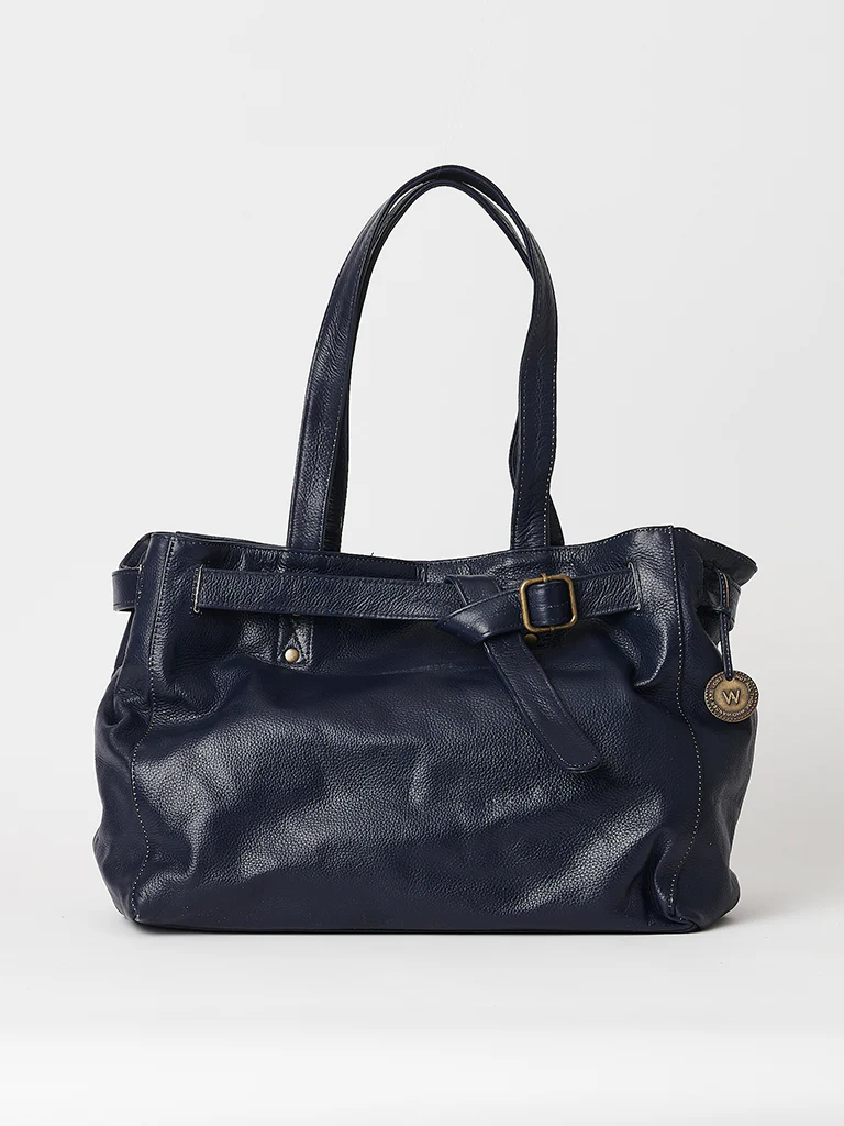Product image 217